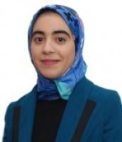 المرأة بين الإسلام و الحركة النسوية